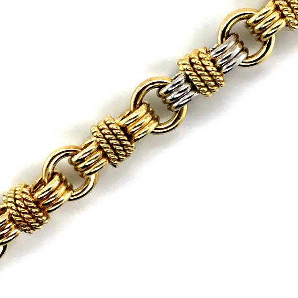 ChainBlogSamKnotI web