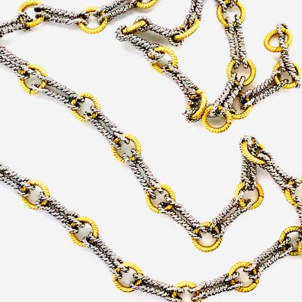 ChainBlogSamSilk web