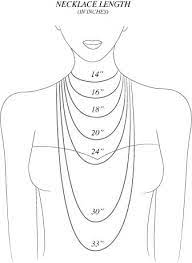 BlogJewelryuSizningNecklace