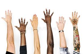 BlogSizingHandsimages