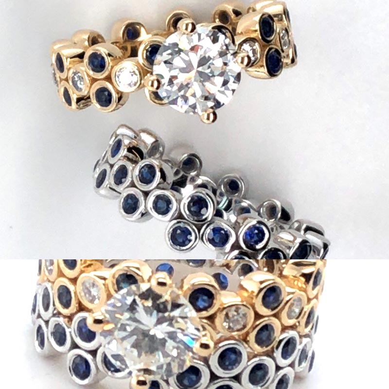 BonnieShayRingCollage