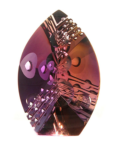 BlogAmethystDyberAmetrine