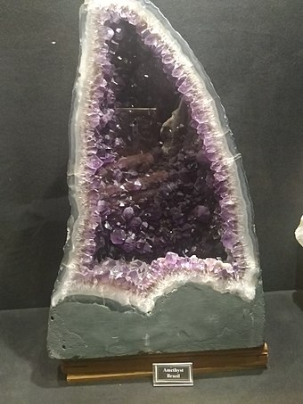 BlogAmethystGeode