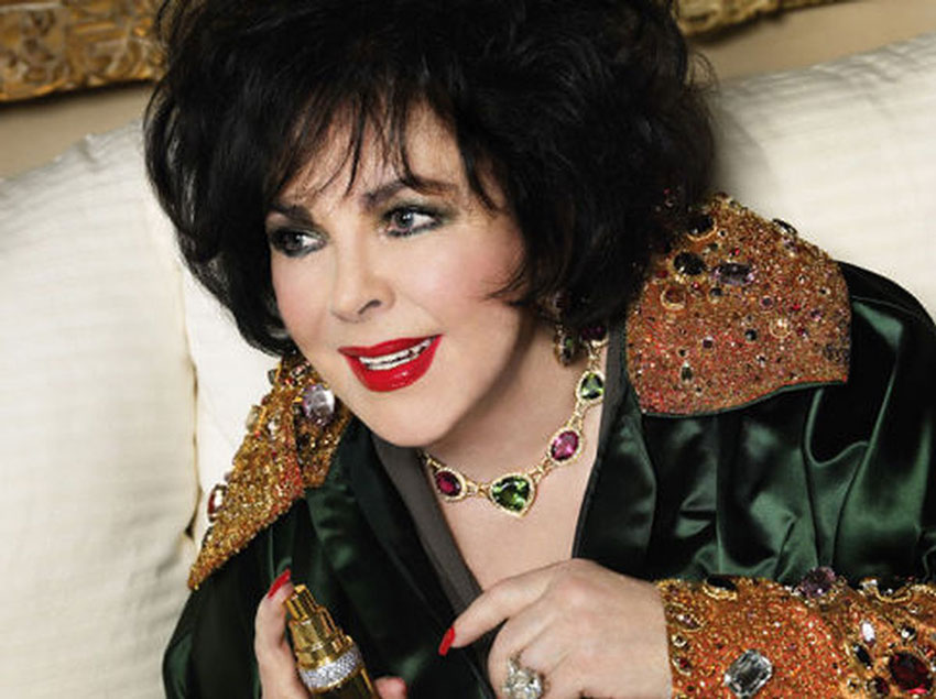 BlogAuctionETaylor web