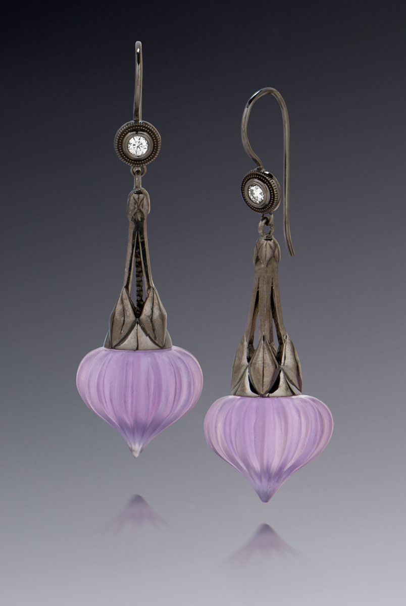 DWDamethysttwr er grad web