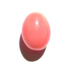 Pearls best conch pearl