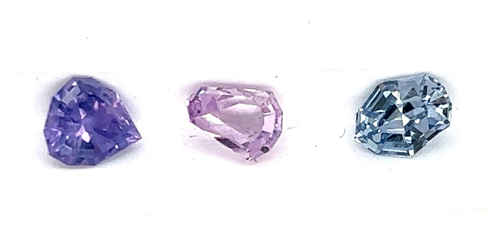 OrstadiusSapphiresDW