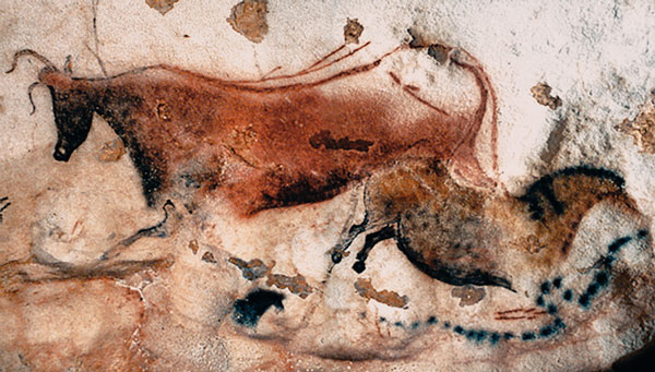 Blog ColorLascaux