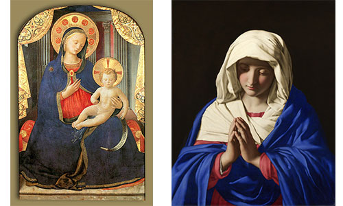 BlogColorlapisacs pigment lapis lazuli 1 2017