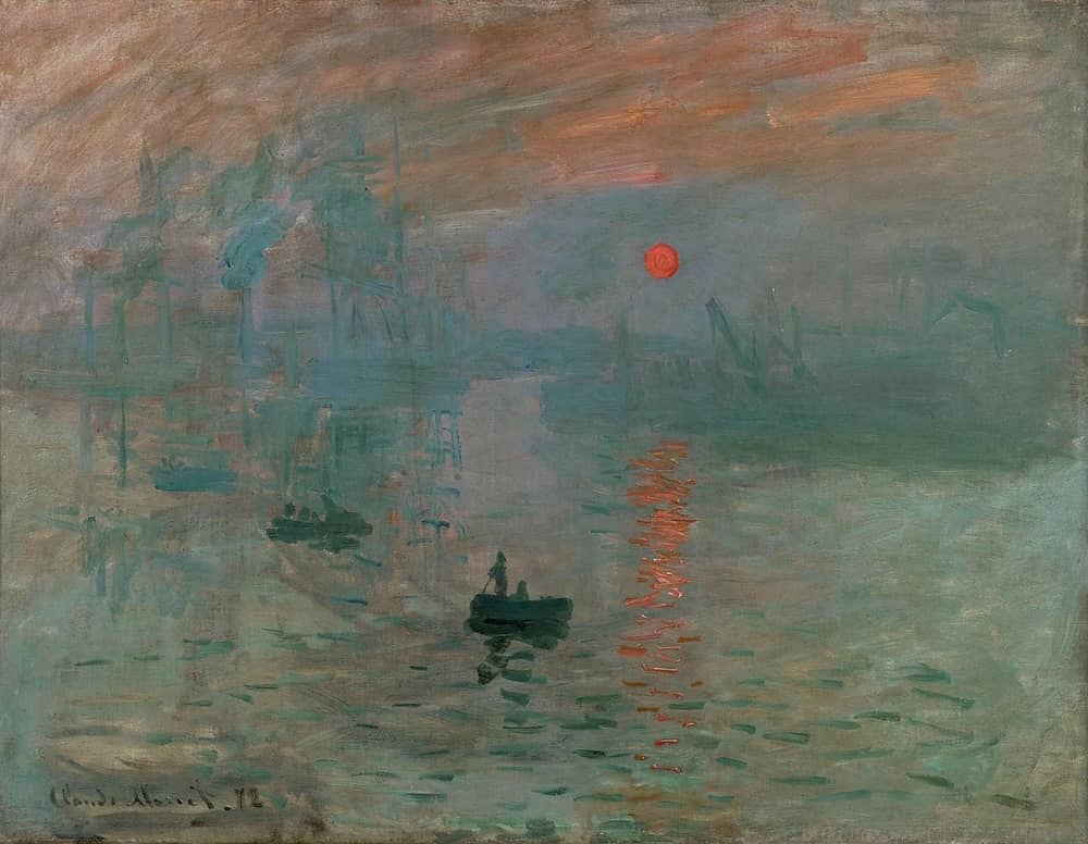 BlogMonet