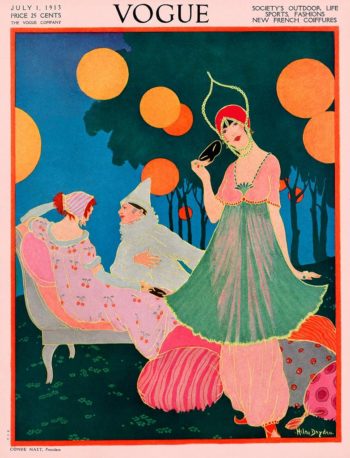 BlogOrangeVogueDryden2