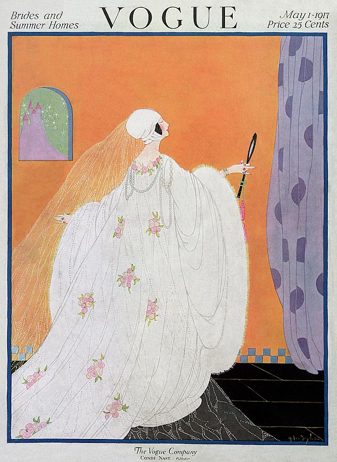 BlogOrangeVoguecover1