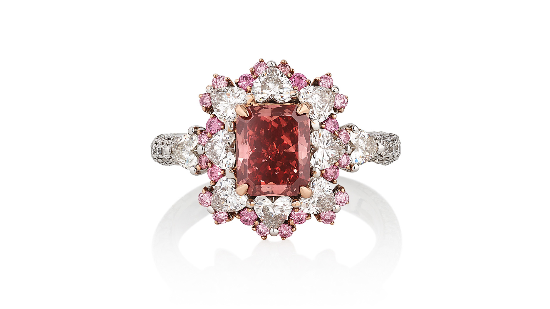 20241022 Phillips auction red miracle