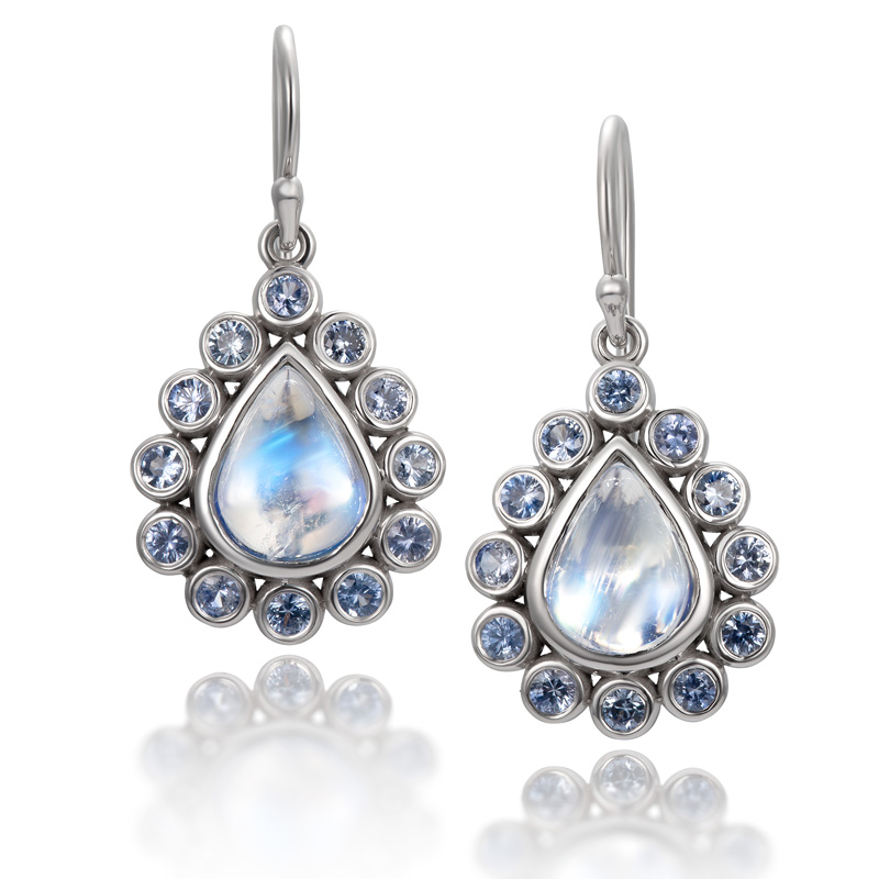 MoonstoneSapphPearEars web