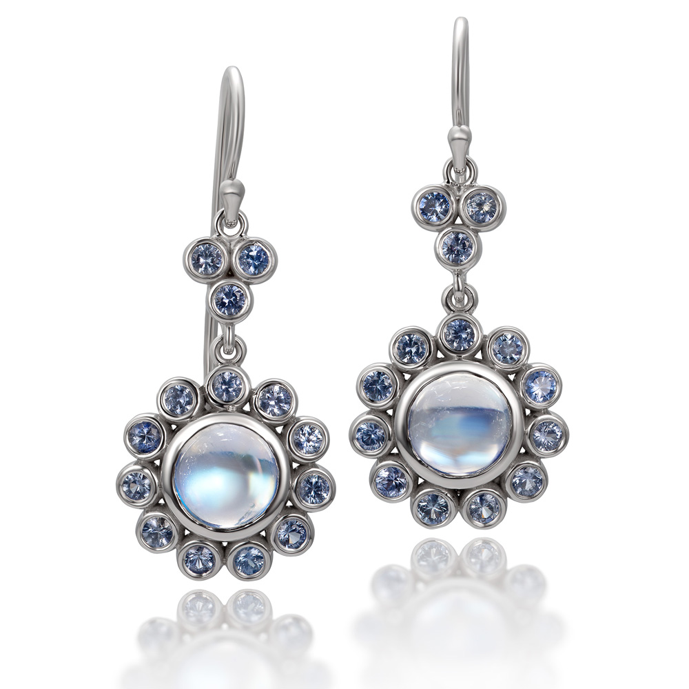 MoonstoneSapphRoundEars 2