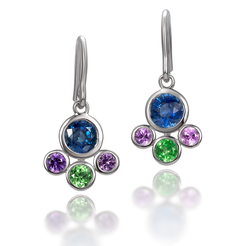 SapphMultiEarSml web