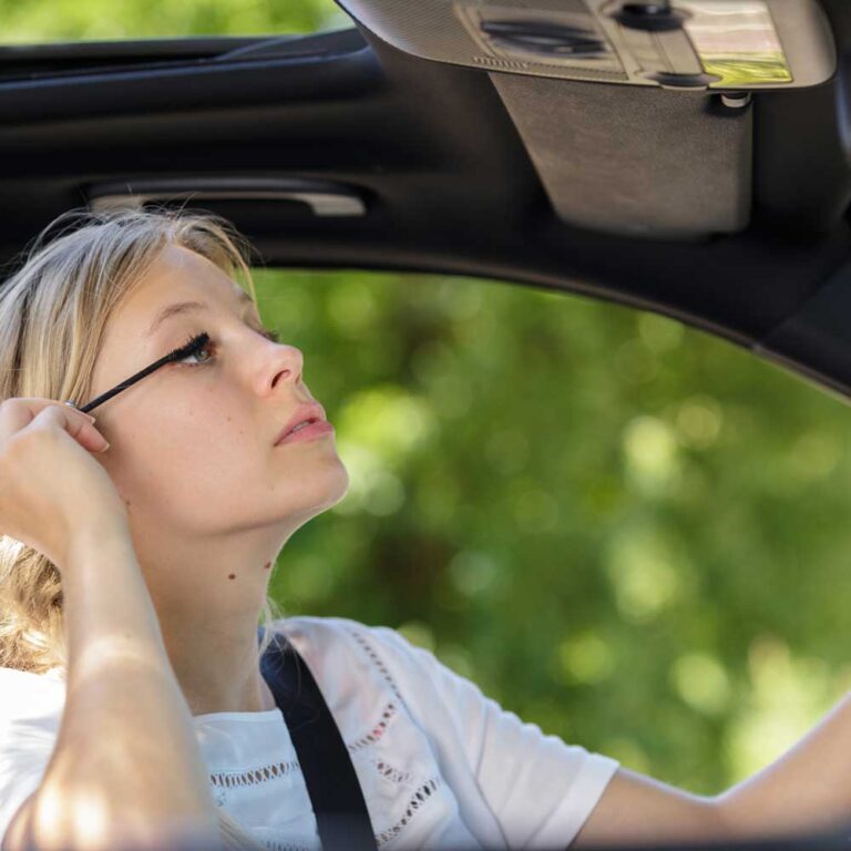 Put Your Look Together