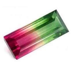 Tura Mali: Stone of Mixed Colors