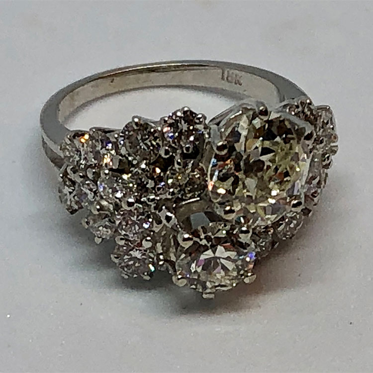 An Appraiser’s Role