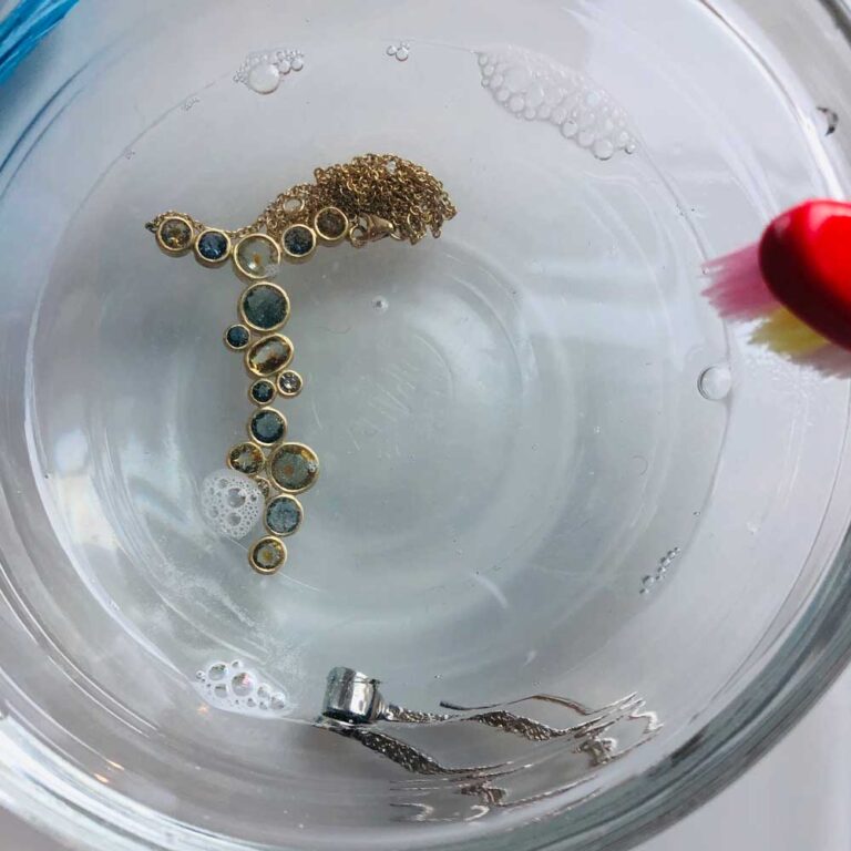 Only a Phone Call Away