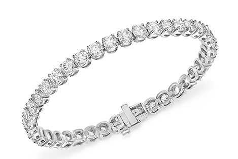 Not All Appraisals Are Really Appraisals