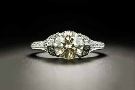 When you Need an Expert, Hire an Expert