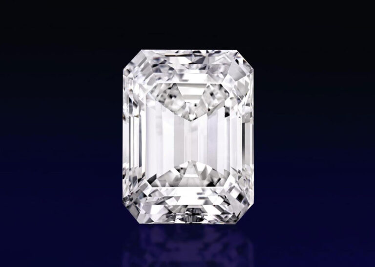 Easy Tips for Sparkling Diamonds