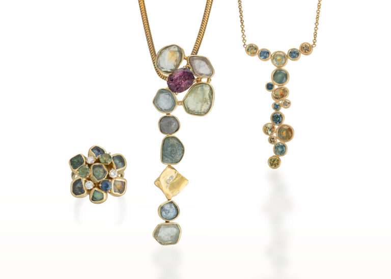 Your Questions Answered