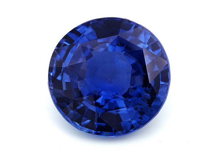 World of Color: Ultramarine, Aqua, Turquoise, Lapis, Cerulean, Indigo, Prussian, Cobalt, Egyptian, Navy…Oh My