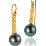 bluetahitian22ktears2-web_439426834