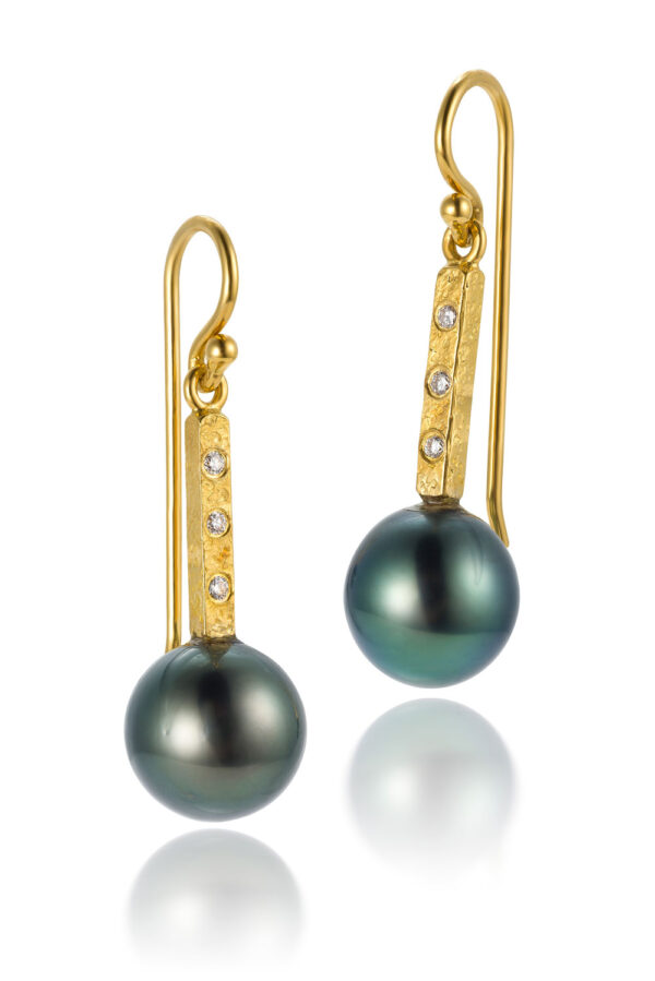 bluetahitian22ktears2-web_439426834