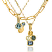 diana-widman-2024-07-group-5-1