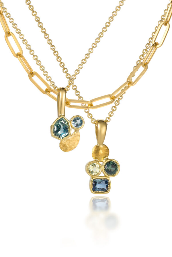 diana-widman-2024-07-group-5-1