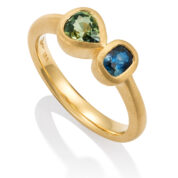 dwstackblugrnah923nt