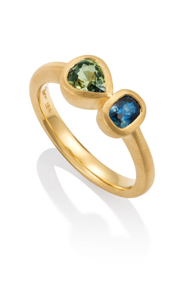 dwstackblugrnah923nt