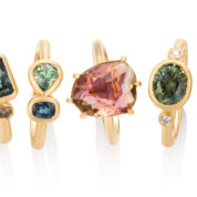 dwstackersgrpsept2023ah