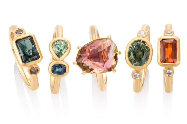 dwstackersgrpsept2023ah