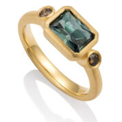 fwgrnsapphstackah923nt_1727517598