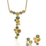 montana_sapph_cascade-white-web