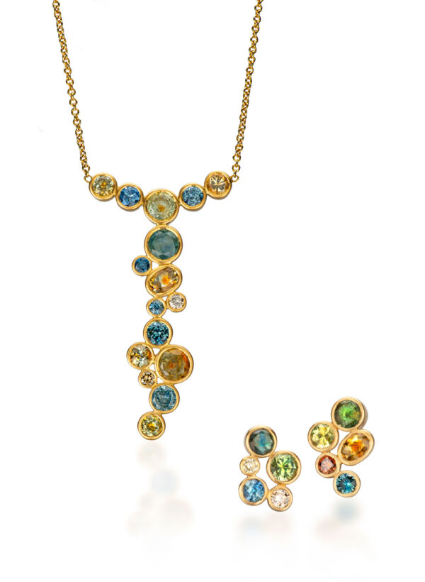 montana_sapph_cascade-white-web