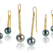 pearl-stem-earrings-gold-dw-web_261036754