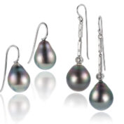 prlears18ktw-web_447938499