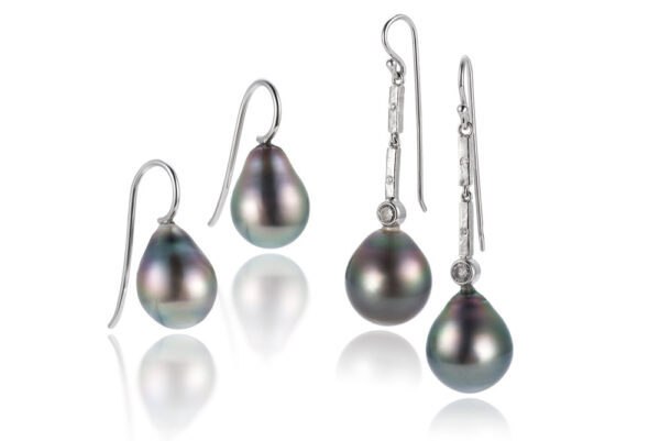 prlears18ktw-web_447938499