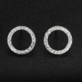 puresilvercirclesearrings-1000px
