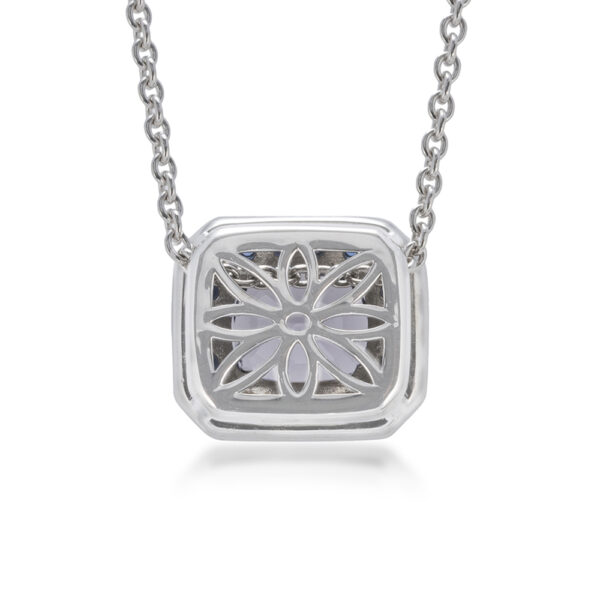 spinel-backweb-1000x1000px spinel-backweb-1000x1000px