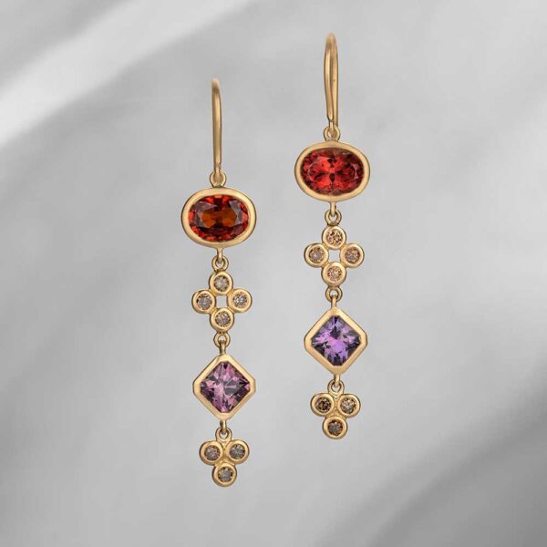 sunstoneearrings-1000px