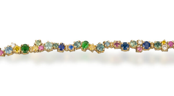 tuttifruttiahbraceletdwd